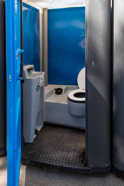 Best Porta potty rental near me  in Williamstown, NJ