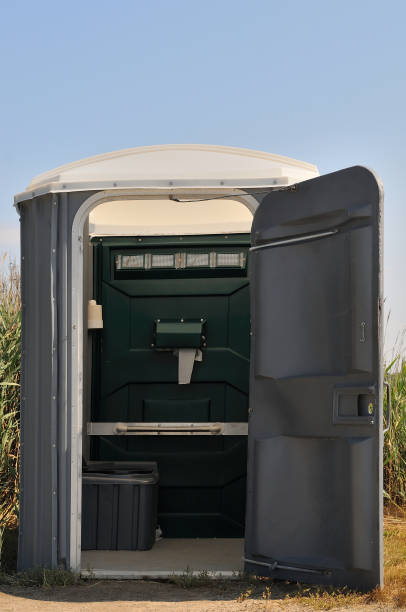 Best Affordable porta potty rental  in Williamstown, NJ